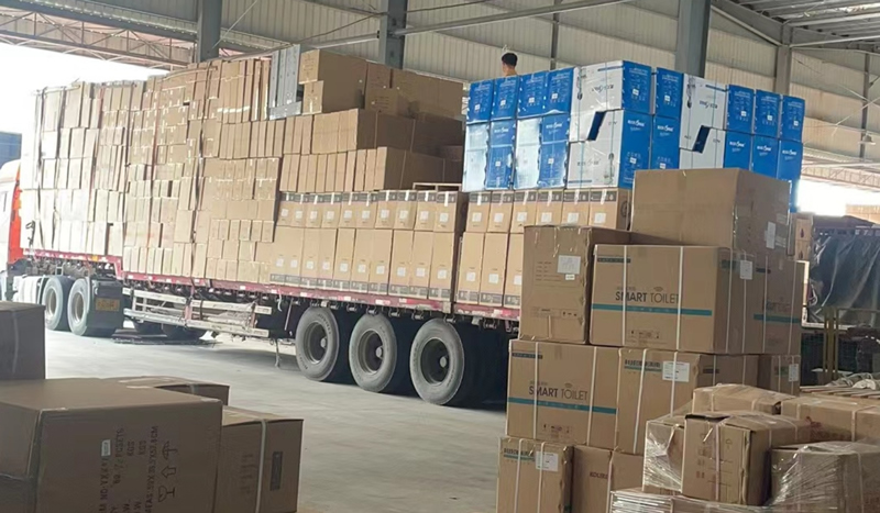 潮州湘桥区到玉林物流专线-湘桥区到玉林物流公司-天天发车